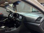 Kia Optima-20
