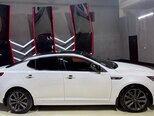 Kia Optima-6