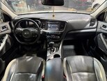 Kia Optima-21