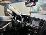 Kia Optima-22