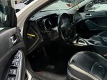 Kia Optima-19