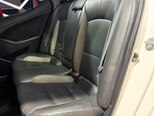 Kia Optima-17