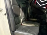Kia Optima-18