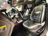 Kia Optima-16