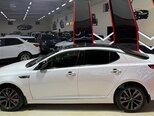 Kia Optima-7