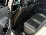 Kia Optima-14