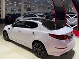 Kia Optima-10