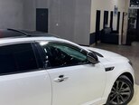 Kia Optima-12