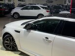 Kia Optima-11