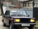 LADA (VAZ) 2107-1