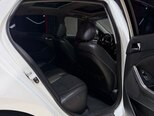 Kia Optima-13
