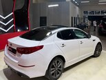 Kia Optima-9