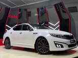 Kia Optima-1