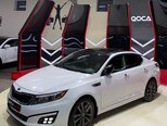 Kia Optima-3
