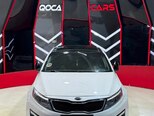 Kia Optima-8