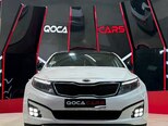 Kia Optima-5