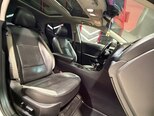 Kia Optima-15