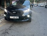 Kia Sorento-2