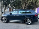 Kia Sorento-5