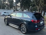 Kia Sorento-6