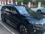 Kia Sorento-3