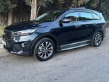 Kia Sorento-4