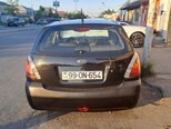 Kia Rio-2