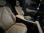 Changan Uni-V-10