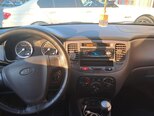 Kia Rio-3