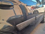 Kia Rio-5
