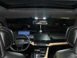 Changan Uni-V-9