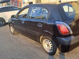 Kia Rio-4