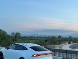 Changan Uni-V-8