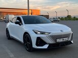 Changan Uni-V-1