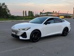 Changan Uni-V-2
