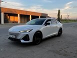 Changan Uni-V-6