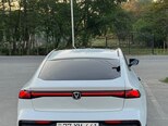 Changan Uni-V-4
