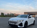 Changan Uni-V-3