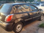 Kia Rio-6