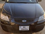 Kia Rio-7