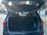 Kia Sorento-8