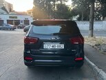 Kia Sorento-7