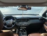 Kia Sorento-14