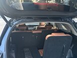 Kia Sorento-9