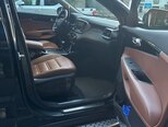 Kia Sorento-17