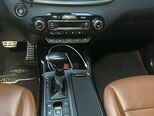 Kia Sorento-16