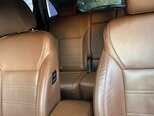 Kia Sorento-13