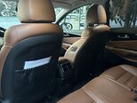 Kia Sorento-10