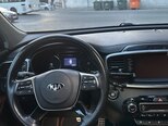 Kia Sorento-15