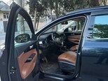 Kia Sorento-12
